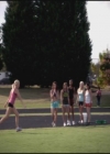 VampireDiariesWorld-dot-org-S3TVD_3x06SmellsLikeTeenSpirit0851.jpg