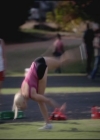 VampireDiariesWorld-dot-org-S3TVD_3x06SmellsLikeTeenSpirit0852.jpg