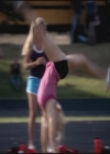 VampireDiariesWorld-dot-org-S3TVD_3x06SmellsLikeTeenSpirit0853.jpg
