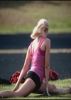 VampireDiariesWorld-dot-org-S3TVD_3x06SmellsLikeTeenSpirit0855.jpg