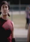 VampireDiariesWorld-dot-org-S3TVD_3x06SmellsLikeTeenSpirit0857.jpg