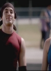 VampireDiariesWorld-dot-org-S3TVD_3x06SmellsLikeTeenSpirit0858.jpg