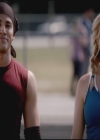 VampireDiariesWorld-dot-org-S3TVD_3x06SmellsLikeTeenSpirit0859.jpg
