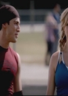 VampireDiariesWorld-dot-org-S3TVD_3x06SmellsLikeTeenSpirit0860.jpg