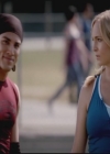VampireDiariesWorld-dot-org-S3TVD_3x06SmellsLikeTeenSpirit0861.jpg
