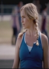 VampireDiariesWorld-dot-org-S3TVD_3x06SmellsLikeTeenSpirit0862.jpg