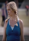 VampireDiariesWorld-dot-org-S3TVD_3x06SmellsLikeTeenSpirit0863.jpg