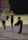 VampireDiariesWorld-dot-org-S3TVD_3x06SmellsLikeTeenSpirit0870.jpg