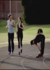 VampireDiariesWorld-dot-org-S3TVD_3x06SmellsLikeTeenSpirit0871.jpg