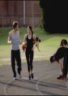 VampireDiariesWorld-dot-org-S3TVD_3x06SmellsLikeTeenSpirit0872.jpg