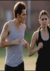 VampireDiariesWorld-dot-org-S3TVD_3x06SmellsLikeTeenSpirit0873.jpg