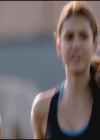 VampireDiariesWorld-dot-org-S3TVD_3x06SmellsLikeTeenSpirit0877.jpg