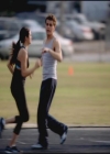 VampireDiariesWorld-dot-org-S3TVD_3x06SmellsLikeTeenSpirit0881.jpg
