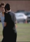 VampireDiariesWorld-dot-org-S3TVD_3x06SmellsLikeTeenSpirit0883.jpg