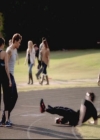 VampireDiariesWorld-dot-org-S3TVD_3x06SmellsLikeTeenSpirit0885.jpg