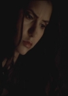 VampireDiariesWorld-dot-org-S3TVD_3x06SmellsLikeTeenSpirit0911.jpg