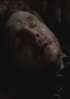 VampireDiariesWorld-dot-org-S3TVD_3x06SmellsLikeTeenSpirit0913.jpg