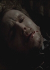 VampireDiariesWorld-dot-org-S3TVD_3x06SmellsLikeTeenSpirit0914.jpg
