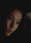 VampireDiariesWorld-dot-org-S3TVD_3x06SmellsLikeTeenSpirit0916.jpg