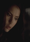 VampireDiariesWorld-dot-org-S3TVD_3x06SmellsLikeTeenSpirit0917.jpg