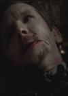 VampireDiariesWorld-dot-org-S3TVD_3x06SmellsLikeTeenSpirit0918.jpg