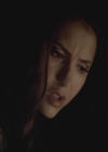 VampireDiariesWorld-dot-org-S3TVD_3x06SmellsLikeTeenSpirit0919.jpg
