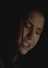 VampireDiariesWorld-dot-org-S3TVD_3x06SmellsLikeTeenSpirit0920.jpg