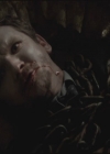 VampireDiariesWorld-dot-org-S3TVD_3x06SmellsLikeTeenSpirit0921.jpg