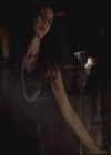VampireDiariesWorld-dot-org-S3TVD_3x06SmellsLikeTeenSpirit0923.jpg