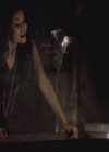 VampireDiariesWorld-dot-org-S3TVD_3x06SmellsLikeTeenSpirit0925.jpg