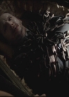 VampireDiariesWorld-dot-org-S3TVD_3x06SmellsLikeTeenSpirit0926.jpg