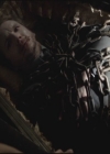 VampireDiariesWorld-dot-org-S3TVD_3x06SmellsLikeTeenSpirit0927.jpg
