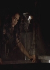 VampireDiariesWorld-dot-org-S3TVD_3x06SmellsLikeTeenSpirit0928.jpg