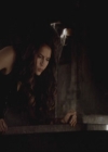 VampireDiariesWorld-dot-org-S3TVD_3x06SmellsLikeTeenSpirit0929.jpg