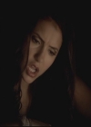 VampireDiariesWorld-dot-org-S3TVD_3x06SmellsLikeTeenSpirit0933.jpg