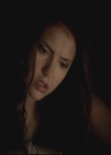 VampireDiariesWorld-dot-org-S3TVD_3x06SmellsLikeTeenSpirit0934.jpg