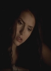 VampireDiariesWorld-dot-org-S3TVD_3x06SmellsLikeTeenSpirit0935.jpg