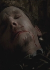 VampireDiariesWorld-dot-org-S3TVD_3x06SmellsLikeTeenSpirit0936.jpg