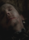 VampireDiariesWorld-dot-org-S3TVD_3x06SmellsLikeTeenSpirit0937.jpg