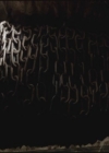 VampireDiariesWorld-dot-org-S3TVD_3x06SmellsLikeTeenSpirit0939.jpg