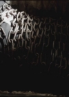 VampireDiariesWorld-dot-org-S3TVD_3x06SmellsLikeTeenSpirit0940.jpg