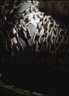 VampireDiariesWorld-dot-org-S3TVD_3x06SmellsLikeTeenSpirit0941.jpg