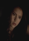 VampireDiariesWorld-dot-org-S3TVD_3x06SmellsLikeTeenSpirit0943.jpg