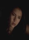 VampireDiariesWorld-dot-org-S3TVD_3x06SmellsLikeTeenSpirit0944.jpg