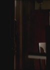 VampireDiariesWorld-dot-org-S3TVD_3x06SmellsLikeTeenSpirit0945.jpg