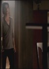 VampireDiariesWorld-dot-org-S3TVD_3x06SmellsLikeTeenSpirit0946.jpg