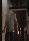 VampireDiariesWorld-dot-org-S3TVD_3x06SmellsLikeTeenSpirit0947.jpg