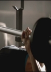 VampireDiariesWorld-dot-org-S3TVD_3x06SmellsLikeTeenSpirit0949.jpg