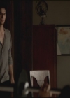 VampireDiariesWorld-dot-org-S3TVD_3x06SmellsLikeTeenSpirit0950.jpg