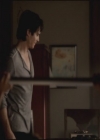 VampireDiariesWorld-dot-org-S3TVD_3x06SmellsLikeTeenSpirit0951.jpg